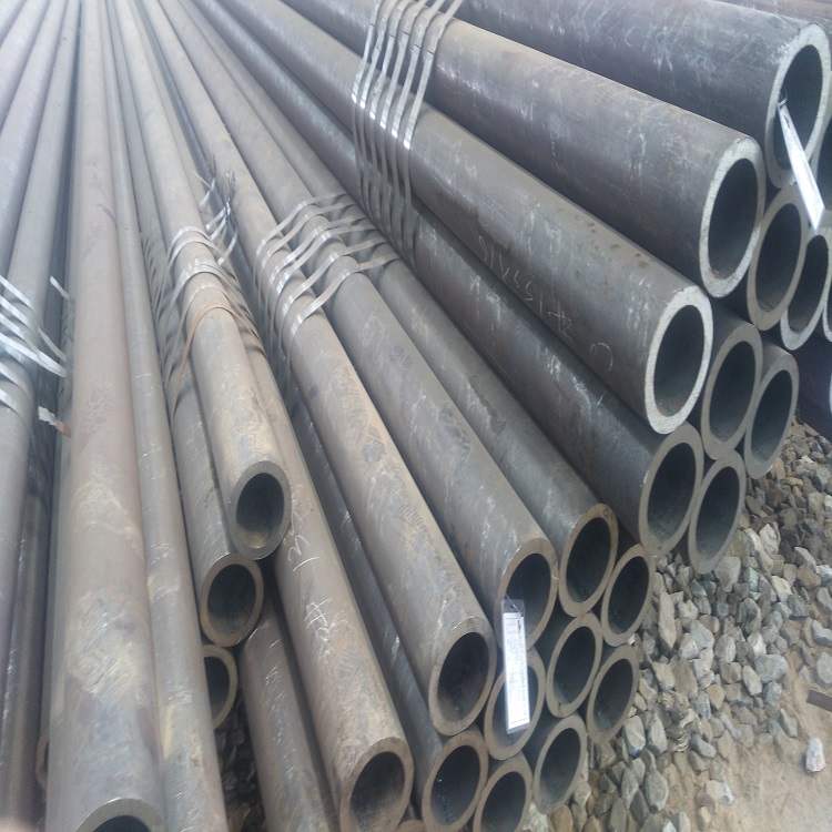 ���I(y��)����27simn�o�p䓹܏S��